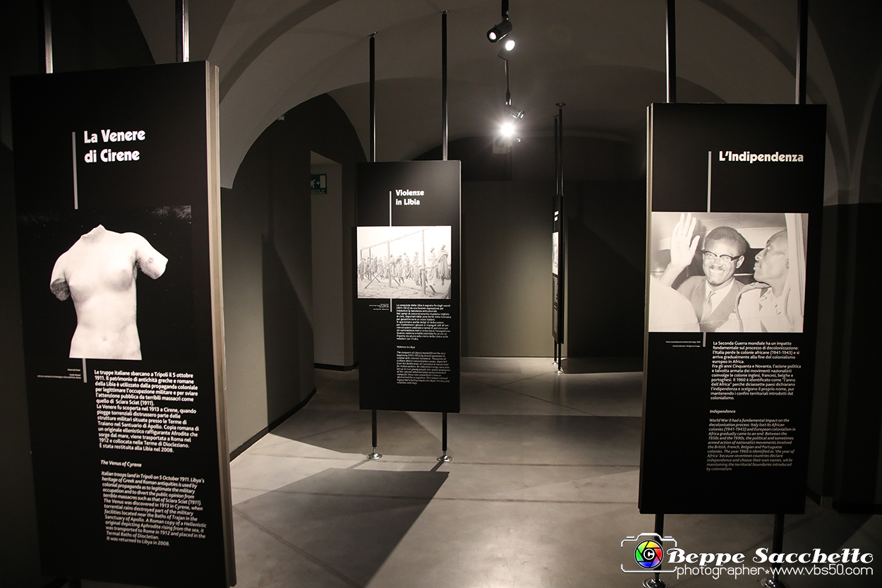 VBS_5514 - Africa - Le collezioni dimenticate.jpg